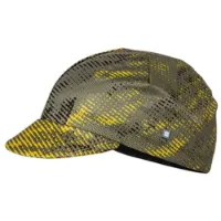 Sportful Cliff Cycling Cap