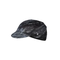 Sportful Cliff Cycling Cap