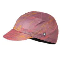 Sportful Cliff Cycling Cap Sportful Cliff Cycling Cap