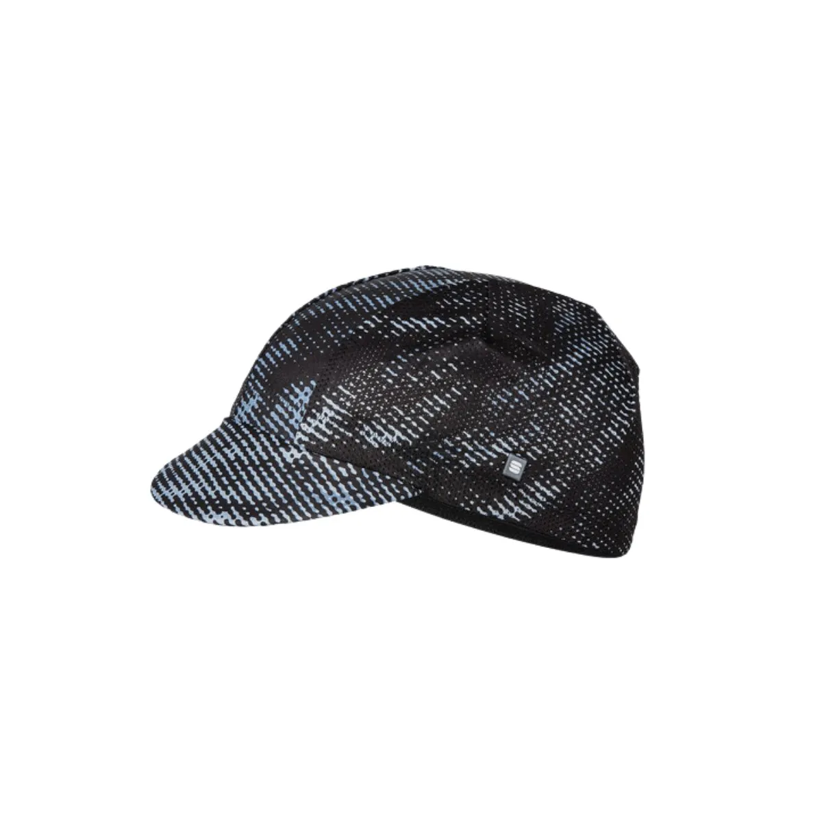 Sportful Cliff Cycling Cap Sportful Cliff Cycling Cap