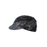 Sportful Cliff Cycling Cap