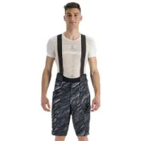 Sportful Cliff Giara Shorts Sportful Cliff Giara Shorts