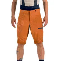 Sportful Cliff Giara Shorts Sportful Cliff Giara Shorts