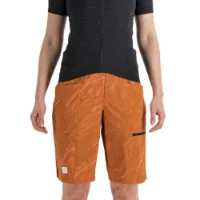 Sportful Cliff Giara Shorts Sportful Cliff Giara Shorts