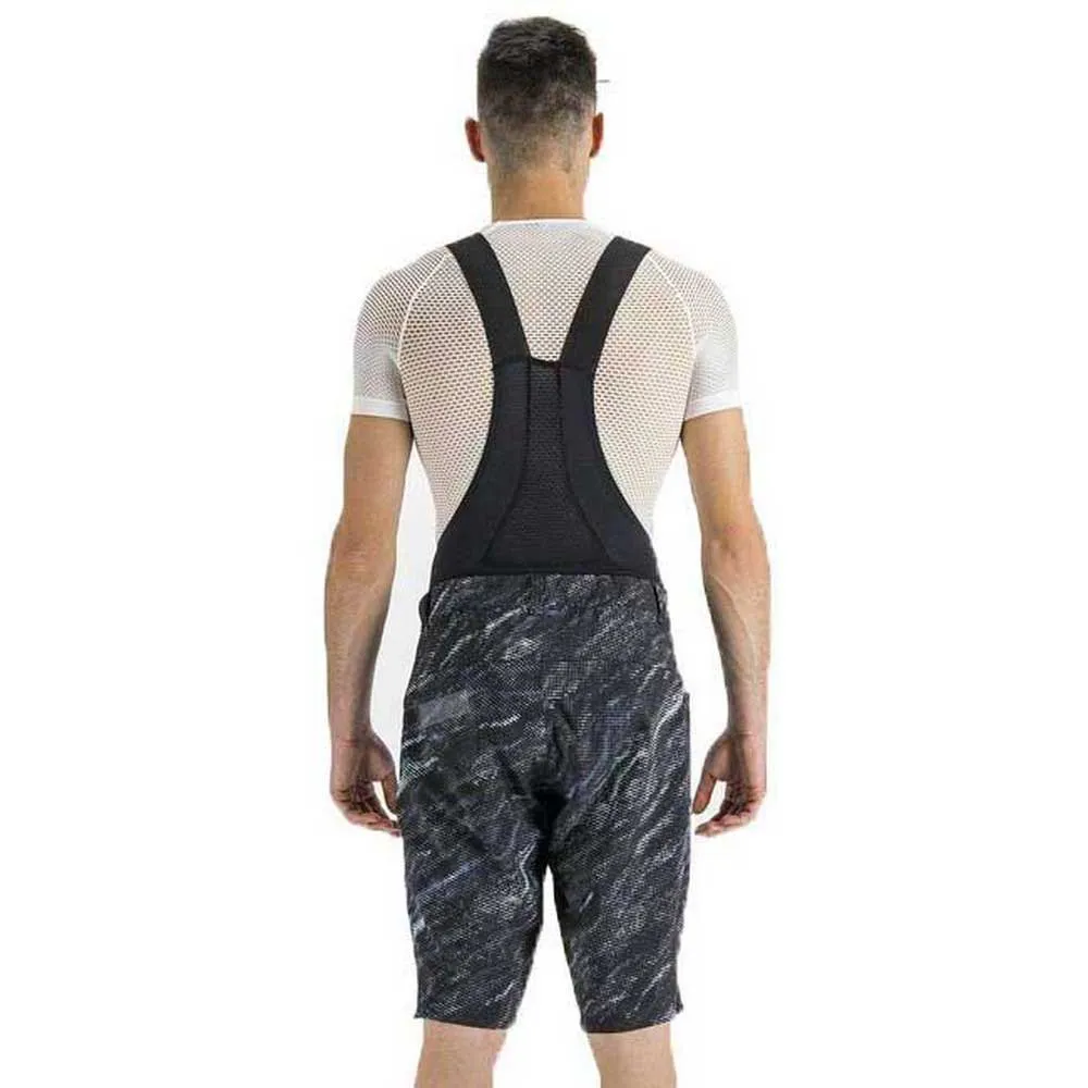 Sportful Cliff Giara Shorts Sportful Cliff Giara Shorts