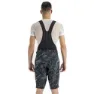 Sportful Cliff Giara Shorts