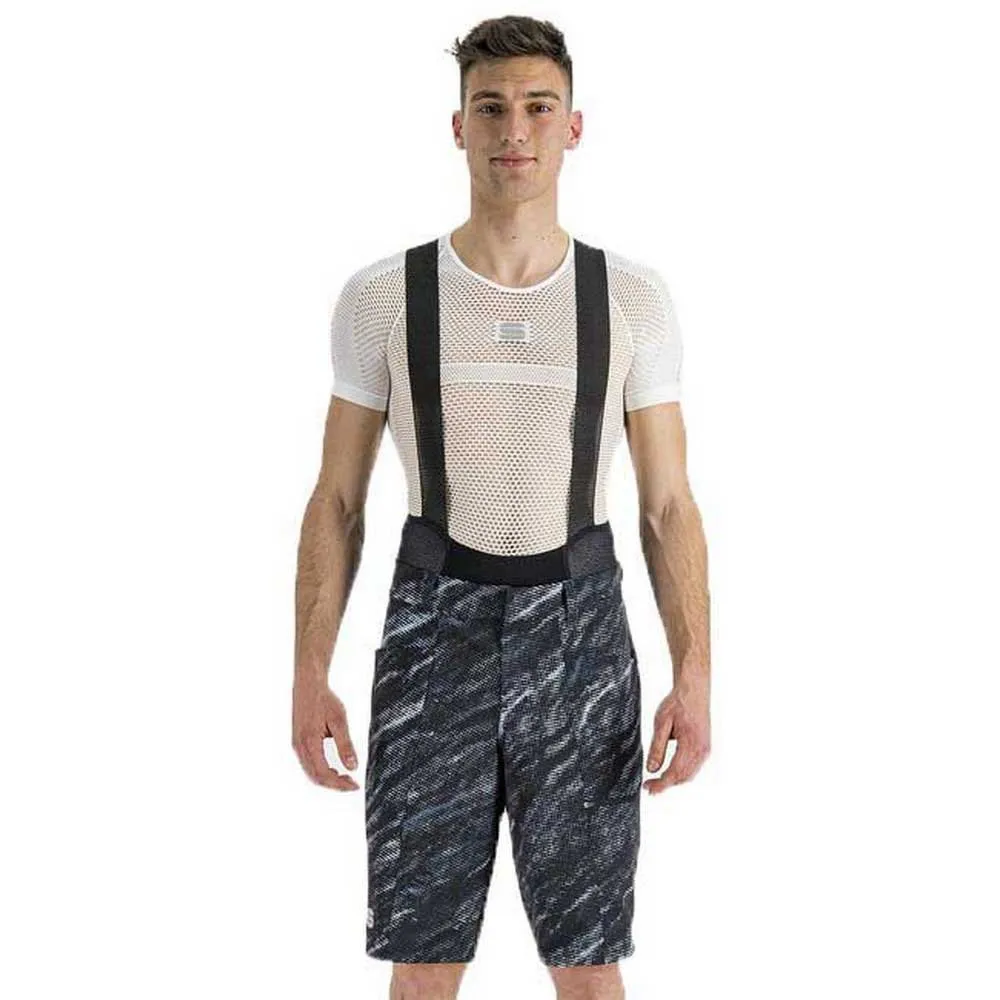 Sportful Cliff Giara Shorts Sportful Cliff Giara Shorts