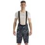Sportful Cliff Giara Shorts