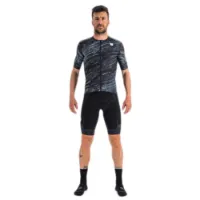 Sportful Cliff Supergiara Korta ärmar Cykeltröja Sportful Cliff Supergiara Korta ärmar Cykeltröja