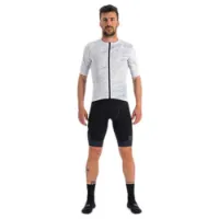 Sportful Cliff Supergiara Korta ärmar Cykeltröja Sportful Cliff Supergiara Korta ärmar Cykeltröja