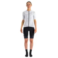 Sportful Cliff Supergiara Korta ärmar Cykeltröja
