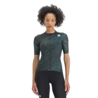 Sportful Cliff Supergiara Korta ärmar Cykeltröja Sportful Cliff Supergiara Korta ärmar Cykeltröja