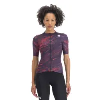 Sportful Cliff Supergiara Korta ärmar Cykeltröja Sportful Cliff Supergiara Korta ärmar Cykeltröja