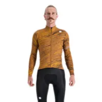 Sportful Cliff Supergiara Thermal Långärmad Trikå Sportful Cliff Supergiara Thermal Långärmad Trikå