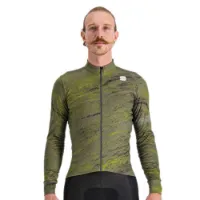 Sportful Cliff Supergiara Thermal Långärmad Trikå Sportful Cliff Supergiara Thermal Långärmad Trikå