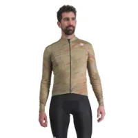 Sportful Cliff Supergiara Thermal Långärmad Trikå