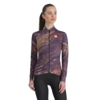 Sportful Cliff Supergiara Thermal Långärmad Trikå