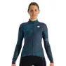 Blue / Black 2
