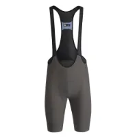 Sportful Colorful Pulse Cykelbyxor