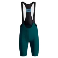 Sportful Colorful Pulse Cykelbyxor Sportful Colorful Pulse Cykelbyxor