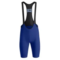 Sportful Colorful Pulse Cykelbyxor