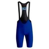 Sportful Colorful Pulse Cykelbyxor Sportful Colorful Pulse Cykelbyxor
