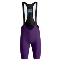 Sportful Colorful Pulse Cykelbyxor