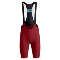 Sportful Colorful Pulse Cykelbyxor Sportful Colorful Pulse Cykelbyxor