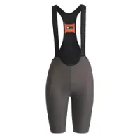 Sportful Colorful Pulse Cykelbyxor Sportful Colorful Pulse Cykelbyxor