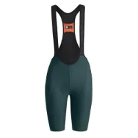 Sportful Colorful Pulse Cykelbyxor Sportful Colorful Pulse Cykelbyxor