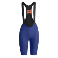 Sportful Colorful Pulse Cykelbyxor Sportful Colorful Pulse Cykelbyxor