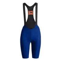 Sportful Colorful Pulse Cykelbyxor Sportful Colorful Pulse Cykelbyxor