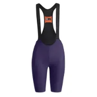 Sportful Colorful Pulse Cykelbyxor