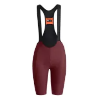 Sportful Colorful Pulse Cykelbyxor Sportful Colorful Pulse Cykelbyxor
