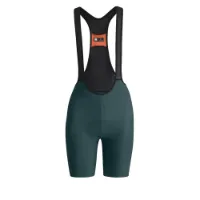 Sportful Colorful Pulse Shorty Cykelbyxor Sportful Colorful Pulse Shorty Cykelbyxor