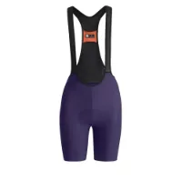 Sportful Colorful Pulse Shorty Cykelbyxor Sportful Colorful Pulse Shorty Cykelbyxor
