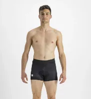 Sportful Cycling Undershorts Sportful Cycling Undershorts