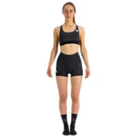 Sportful Cycling Undershorts Sportful Cycling Undershorts