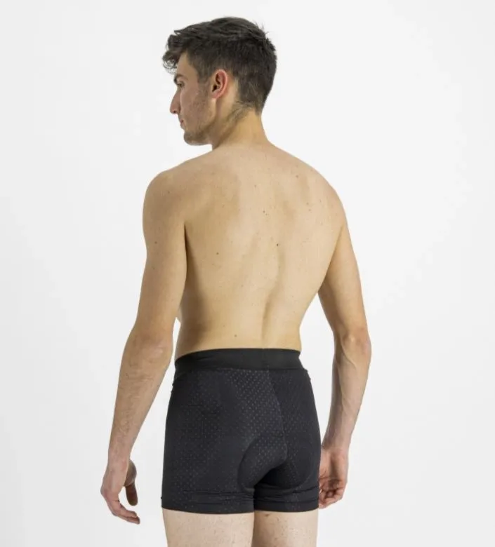 Sportful Cycling Undershorts Sportful Cycling Undershorts