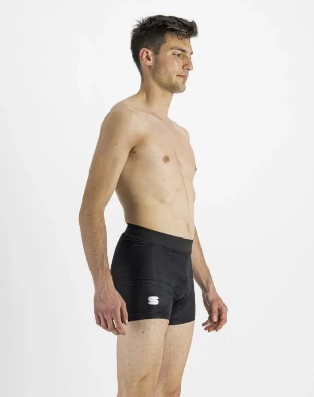 Sportful Cycling Undershorts Sportful Cycling Undershorts