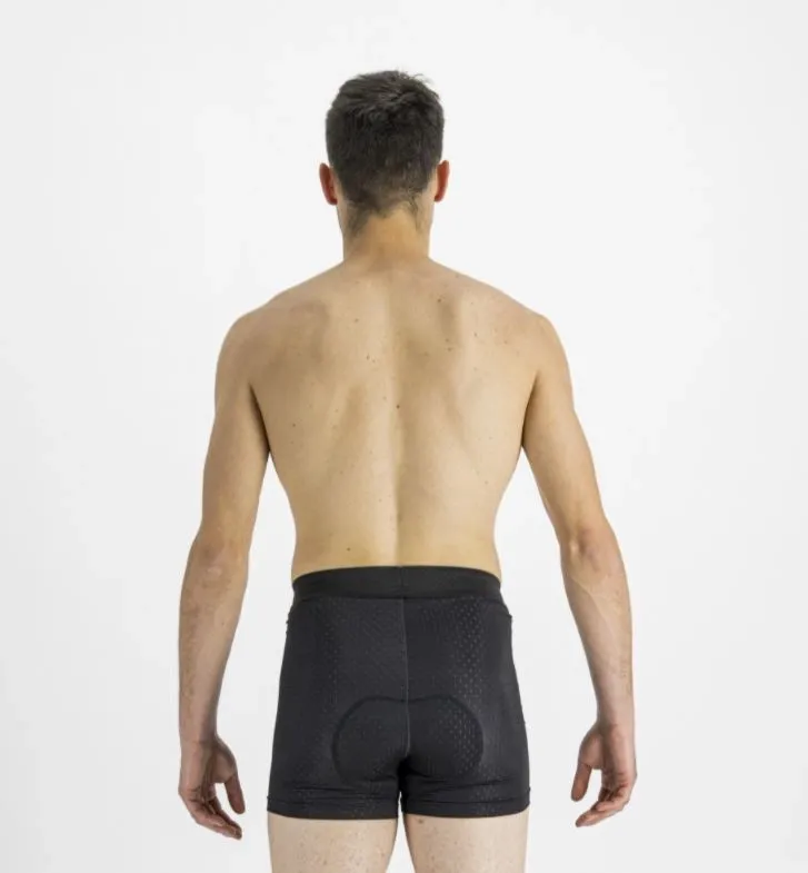 Sportful Cycling Undershorts Sportful Cycling Undershorts
