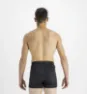 Sportful Cycling Undershorts