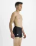 Sportful Cycling Undershorts