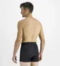 Sportful Cycling Undershorts