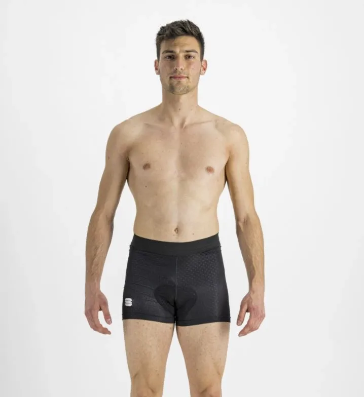 Sportful Cycling Undershorts Sportful Cycling Undershorts