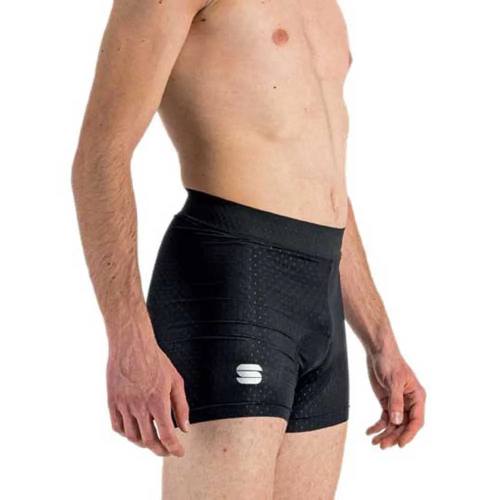 Sportful Cycling Undershorts