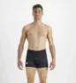 Sportful Cycling Undershorts