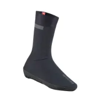 Sportful Deep Winter Galoscher