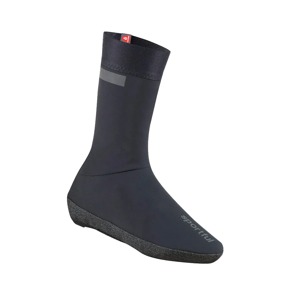 Sportful Deep Winter Galoscher Sportful Deep Winter Galoscher