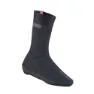 Sportful Deep Winter Galoscher